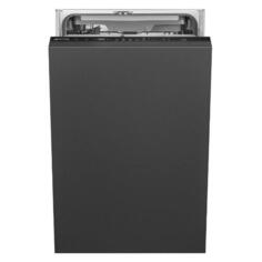 Встраиваемая посудомоечная машина Smeg ST4523IN ST4523IN