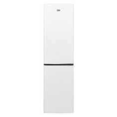 Холодильник Beko B1RCNK332W B1RCNK332W