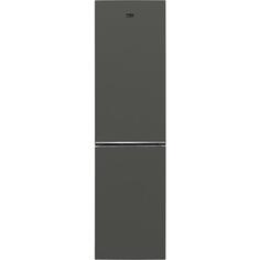 Холодильник Beko B1RCNK332G B1RCNK332G