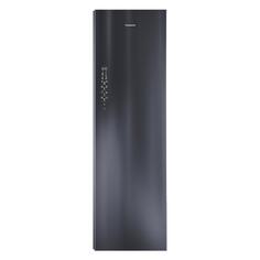 Паровой шкаф для ухода за одеждой Casarte CASS5CU CASS5CU