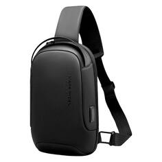Сумка Mark Ryden Smart MR751000 Smart MR751000