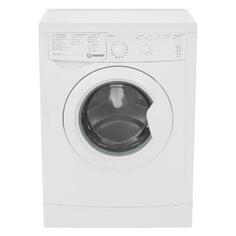 Стиральная машина Indesit IWSB 5105 IWSB 5105