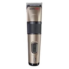 Машинка для стрижки волос BaByliss Pro Pro Cut-Definer FX862E Pro Cut-Definer FX862E