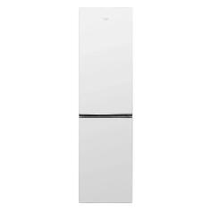 Холодильник Beko B1RCSK312W B1RCSK312W