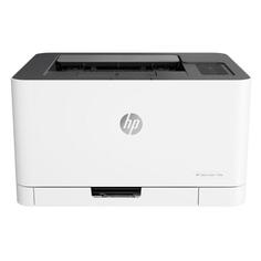 Лазерный принтер HP Color Laser 150a (4ZB94A) Color Laser 150a (4ZB94A)