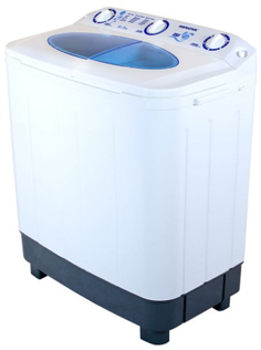 Стиральная машина Renova WS-80 PET WS-80 PET