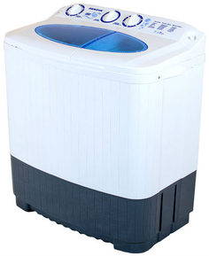 Стиральная машина Renova WS-70PET WS-70PET