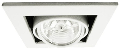 Светильник потолочный Arte Lamp Cardani Medio (A5930PL-1WH) Cardani Medio (A5930PL-1WH)