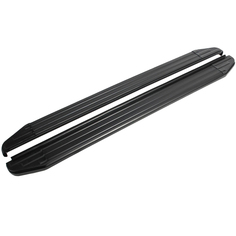 Порог-площадка Rival для Suzuki Grand Vitara 2005-08-12-16 (F173ALB.5502.2) для Suzuki Grand Vitara 2005-08-12-16 (F173ALB.5502.2)