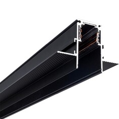 Магнитный шинопровод Arte Lamp 2 м (A470206) 2 м (A470206)