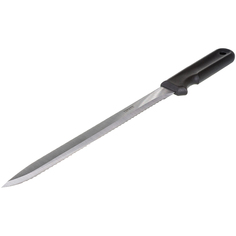 Нож для минеральной ваты Fiskars K20 K20