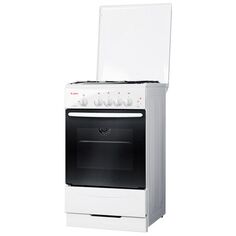 Газовая плита Gefest 3200-06 3200-06