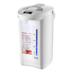 Термопот Brayer BR1091WH BR1091WH