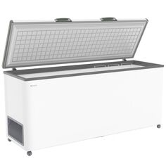 Морозильный ларь Frostor F 700 S F 700 S