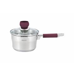 Ковш с крышкой Relice 1,5 л (RL-1000) 1,5 л (RL-1000)