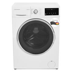 Стиральная машина Schaub Lorenz SLW MC6133 SLW MC6133