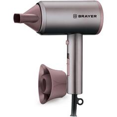 Фен Brayer BR3022 BR3022