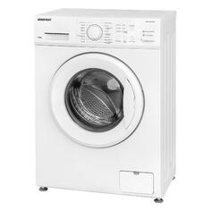 Стиральная машина Nordfrost WM 6100 W WM 6100 W