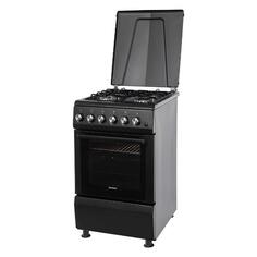 Газовая плита Nordfrost GG 5061 B GG 5061 B