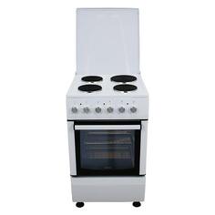 Электрическая плита Nordfrost EE 5051 W EE 5051 W