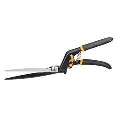 Ножницы для травы Fiskars Solid GS21 (1026826) Solid GS21 (1026826)