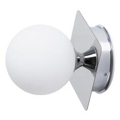Светильник настенный Arte Lamp Aqua-Bolla A5663AP-1CC Aqua-Bolla A5663AP-1CC