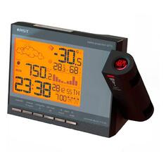 Часы настольные RST Meteo Projection Q775 (RST- RST32775) Meteo Projection Q775 (RST- RST32775)