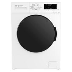 Стиральная машина с сушкой Indesit WDS 7428 C7S VW WDS 7428 C7S VW