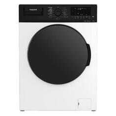 Стиральная машина с сушкой Hotpoint-Ariston WD 8548 C7S VBW WD 8548 C7S VBW