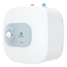 Водонагреватель Royal Clima RWH-D15-FEU RWH-D15-FEU