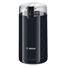 Кофемолка Bosch MKM 6000 MKM 6000