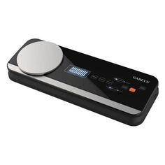 Вакуумный упаковщик GARLYN V-800 V-800