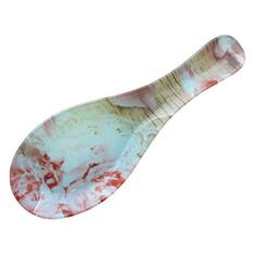 Ложка подстановочная LAVENIR SP04-Y039 SP04-Y039