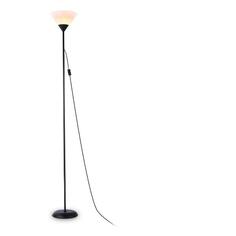 Торшер Ambrella light TR97618 TR97618