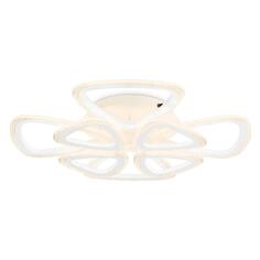 Светильник потолочный Ambrella light FA4515 FA4515