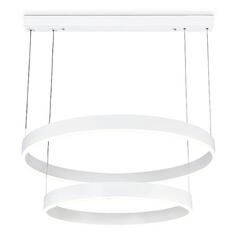 Светильник подвесной Ambrella light FA6615 FA6615
