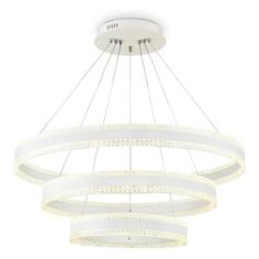 Светильник подвесной Ambrella light FA6181 FA6181