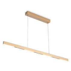 Люстра подвесная Ambrella light FL5833 FL5833