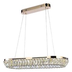 Светильник подвесной Ambrella light TR5025 TR5025