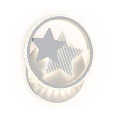 Светильник настенный Ambrella light FA269 FA269
