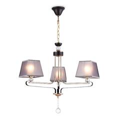 Люстра подвесная Ambrella light TR4614 TR4614