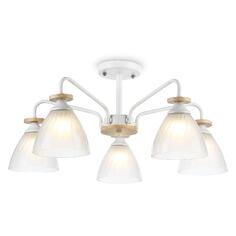 Люстра подвесная Ambrella light TR9567 TR9567