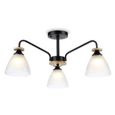 Люстра потолочная Ambrella light TR9564 TR9564