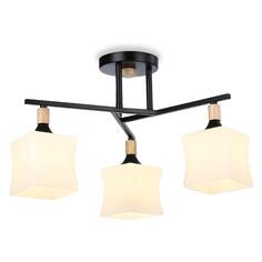 Светильник подвесной Ambrella light TR9493 TR9493