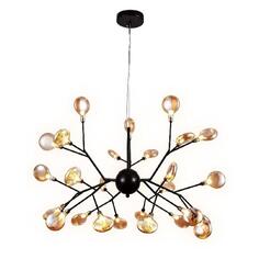 Люстра подвесная Ambrella light TR3013 TR3013