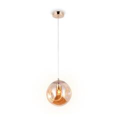 Светильник подвесной Ambrella light TR3510 TR3510