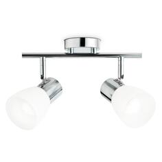 Спот Ambrella light TR3963 TR3963