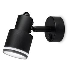 Спот Ambrella light TA1282 TA1282