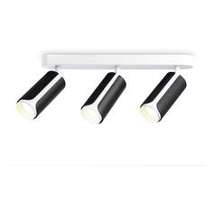 Спот Ambrella light TN51605 TN51605