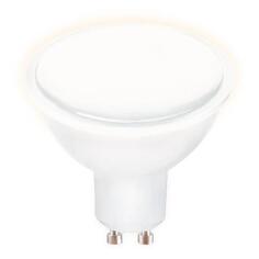 Светодиодная лампа Ambrella light MR16 (207793) MR16 (207793)